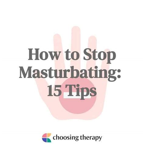 best fapping|How to masturbate for hours: a guide to edging .